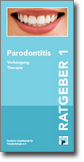 Parodontitis-Vorbeugung-und-Therapie-dgp.pdf